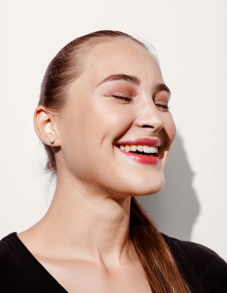 Chemical Peels