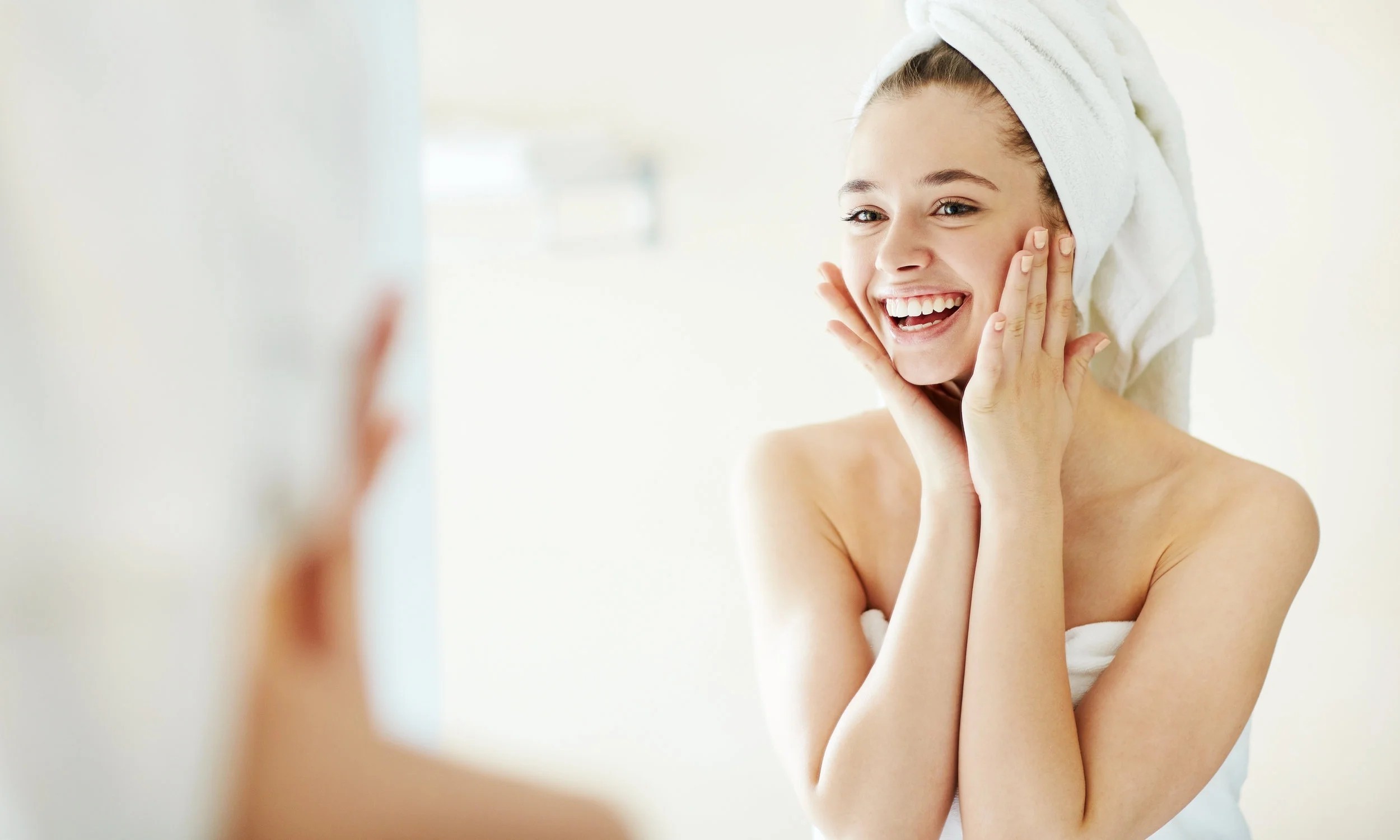 Chemical Peel