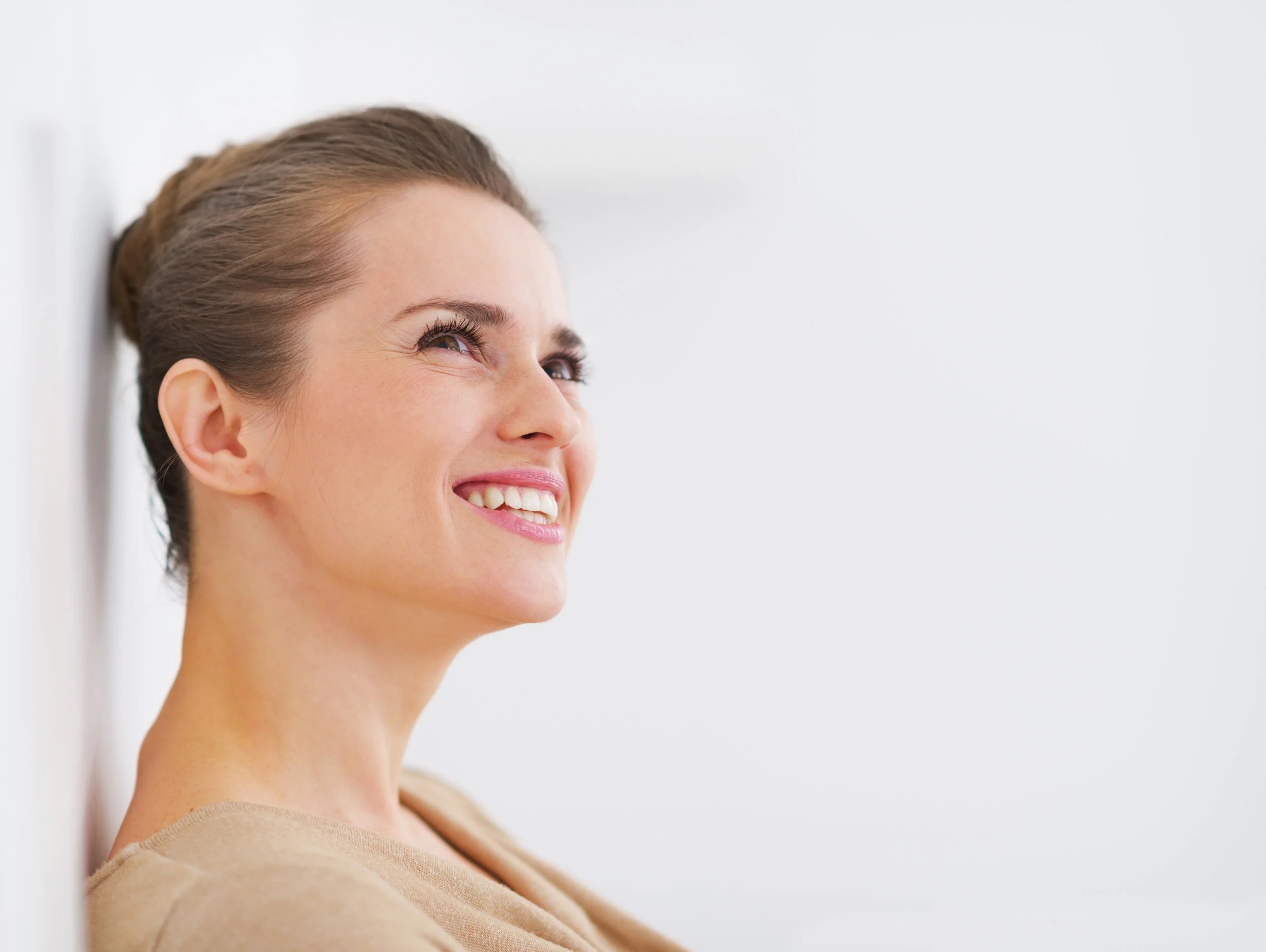 Facial Filler Prep + Care