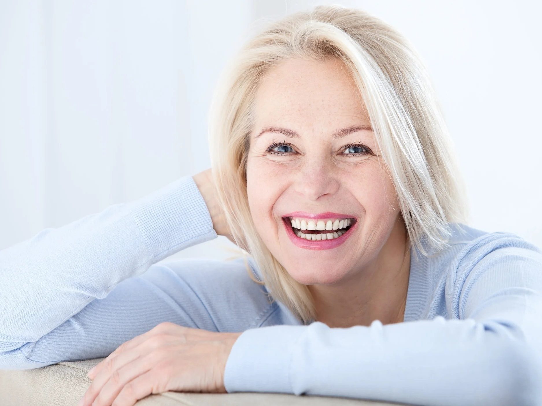 CO2 Fractional Laser